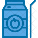 پیش‌نمایش فایل apple-5996010 از پک باشگاه ورزشی