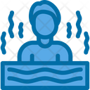 پیش‌نمایش فایل bath-5995965 از پک باشگاه ورزشی