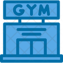 پیش‌نمایش فایل bodybuilding-5995968 از پک باشگاه ورزشی