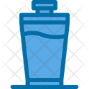 پیش‌نمایش فایل bottle-5995971 از پک باشگاه ورزشی