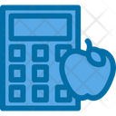 پیش‌نمایش فایل calculation-5995974 از پک باشگاه ورزشی