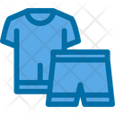 پیش‌نمایش فایل clothes-5995980 از پک باشگاه ورزشی