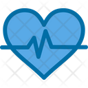 پیش‌نمایش فایل healthcare-5995998 از پک باشگاه ورزشی