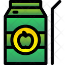 پیش‌نمایش فایل apple-5995889 از پک باشگاه ورزشی