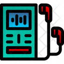 پیش‌نمایش فایل audio-5995897 از پک باشگاه ورزشی