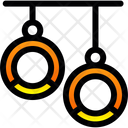 پیش‌نمایش فایل balance-5995839 از پک باشگاه ورزشی