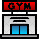 پیش‌نمایش فایل bodybuilding-5995847 از پک باشگاه ورزشی