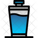 پیش‌نمایش فایل bottle-5995850 از پک باشگاه ورزشی