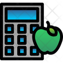 پیش‌نمایش فایل calculation-5995853 از پک باشگاه ورزشی