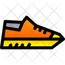 پیش‌نمایش فایل fitness-5995871 از پک باشگاه ورزشی