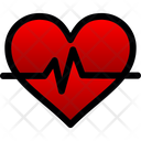 پیش‌نمایش فایل healthcare-5995877 از پک باشگاه ورزشی