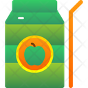 پیش‌نمایش فایل apple-5995825 از پک باشگاه ورزشی