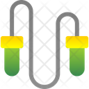 پیش‌نمایش فایل exercise-5995804 از پک باشگاه ورزشی