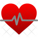 پیش‌نمایش فایل healthcare-5995813 از پک باشگاه ورزشی