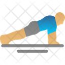 آیکن