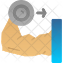 آیکن