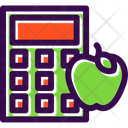 پیش‌نمایش فایل calculation-5995730 از پک باشگاه ورزشی