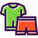 پیش‌نمایش فایل clothes-5995736 از پک باشگاه ورزشی