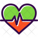 پیش‌نمایش فایل healthcare-5995754 از پک باشگاه ورزشی
