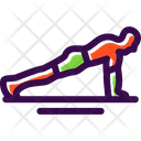 آیکن