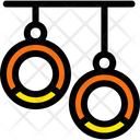 پیش‌نمایش فایل balance-5995595 از پک باشگاه ورزشی