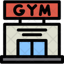 پیش‌نمایش فایل bodybuilding-5995543 از پک باشگاه ورزشی