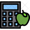 پیش‌نمایش فایل calculation-5995549 از پک باشگاه ورزشی
