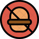 پیش‌نمایش فایل fast-5995566 از پک باشگاه ورزشی