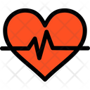 پیش‌نمایش فایل healthcare-5995573 از پک باشگاه ورزشی