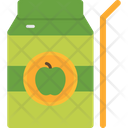 پیش‌نمایش فایل apple-5995707 از پک باشگاه ورزشی