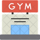 پیش‌نمایش فایل bodybuilding-5995665 از پک باشگاه ورزشی