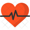 پیش‌نمایش فایل healthcare-5995695 از پک باشگاه ورزشی