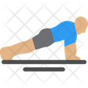 آیکن
