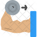 آیکن