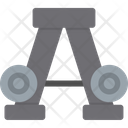 آیکن