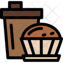 پیش‌نمایش فایل breakfast-5996734 از پک کافی‌شاپ