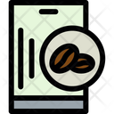 پیش‌نمایش فایل coffee-5996768 از پک کافی‌شاپ