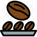 پیش‌نمایش فایل coffee-bean-5996764 از پک کافی‌شاپ