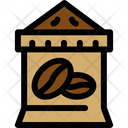 پیش‌نمایش فایل coffee-beans-5996765 از پک کافی‌شاپ