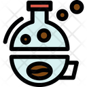 پیش‌نمایش فایل coffee-science-5996759 از پک کافی‌شاپ