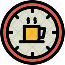 پیش‌نمایش فایل coffee-time-5996786 از پک کافی‌شاپ