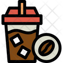 پیش‌نمایش فایل iced-coffee-5996777 از پک کافی‌شاپ