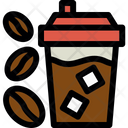پیش‌نمایش فایل iced-coffee-5996778 از پک کافی‌شاپ