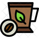 پیش‌نمایش فایل mint-coffee-5996788 از پک کافی‌شاپ