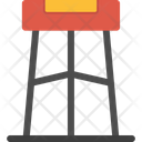 پیش‌نمایش فایل bar-stool-5997160 از پک کافی‌شاپ