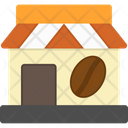 پیش‌نمایش فایل breakfast-5997097 از پک کافی‌شاپ