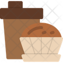 پیش‌نمایش فایل breakfast-5997098 از پک کافی‌شاپ
