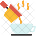 پیش‌نمایش فایل brew-5997100 از پک کافی‌شاپ