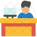 پیش‌نمایش فایل business-5997101 از پک کافی‌شاپ