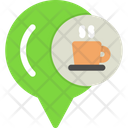پیش‌نمایش فایل cafe-5997103 از پک کافی‌شاپ